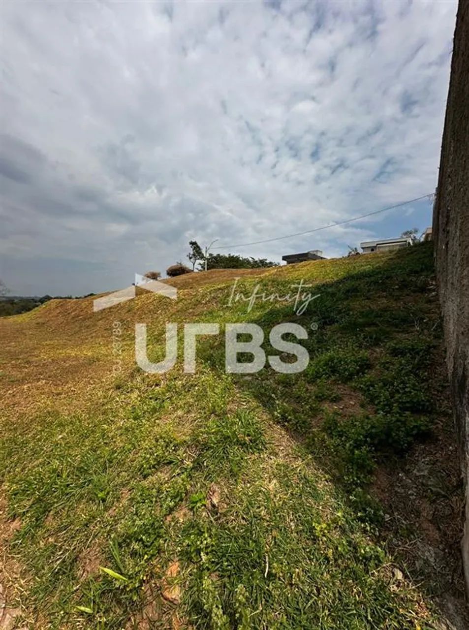 Terreno com Vista - Foto 8