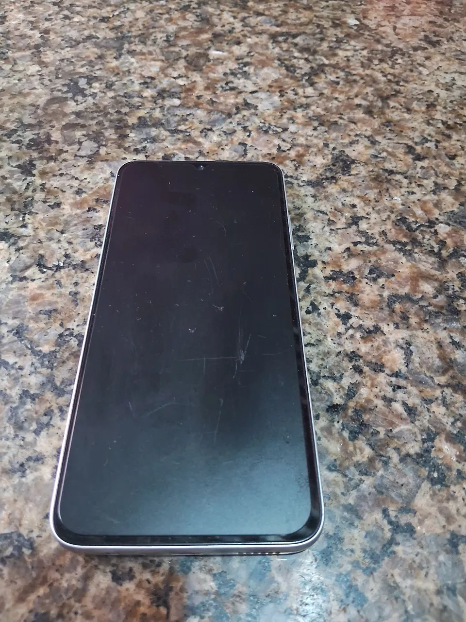 Samsung a05 s