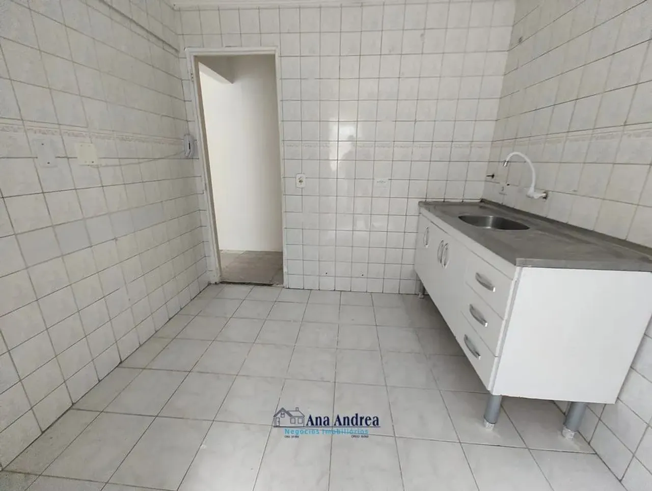 Oportunidade em Taboão da Serra