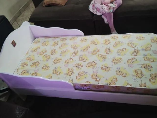 cama infantil65578335043075122
