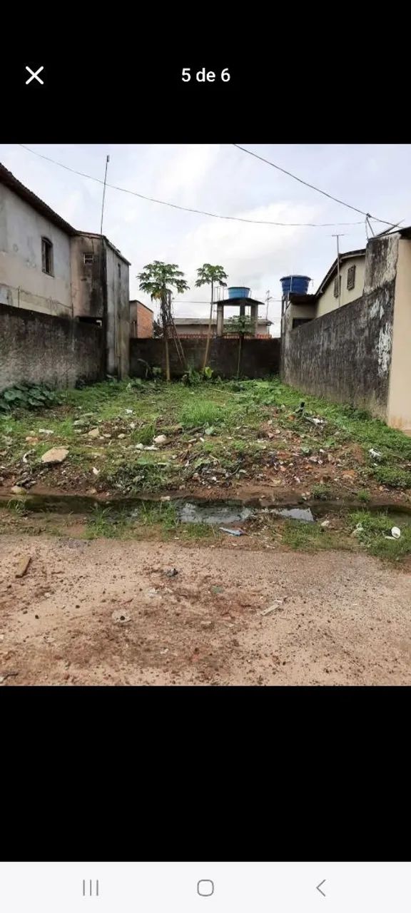 Vendo terreno em condomínio  - Foto 4