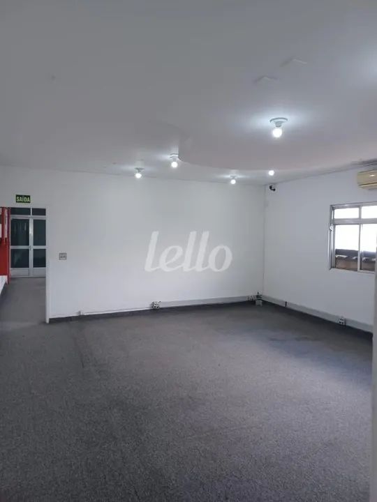 Comercial para alugar no(a) Jabaquara - Foto 11