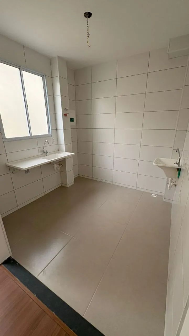 Foto - Serra - Praia da Baleia