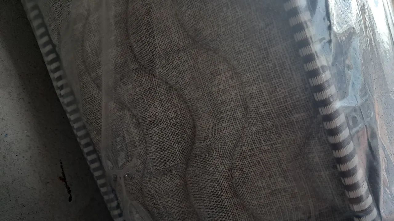 COLCHÕE CASAL  - Foto 3