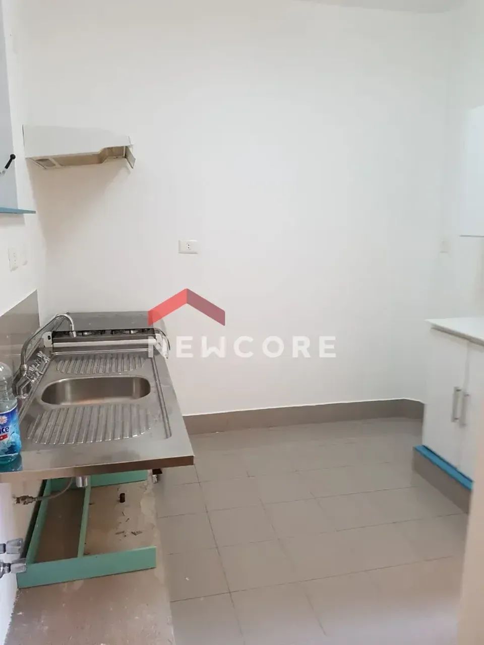 Apartamento em Rua Maestro Elias Lobo - Jardim Paulista - São Paulo/SP - Foto 7