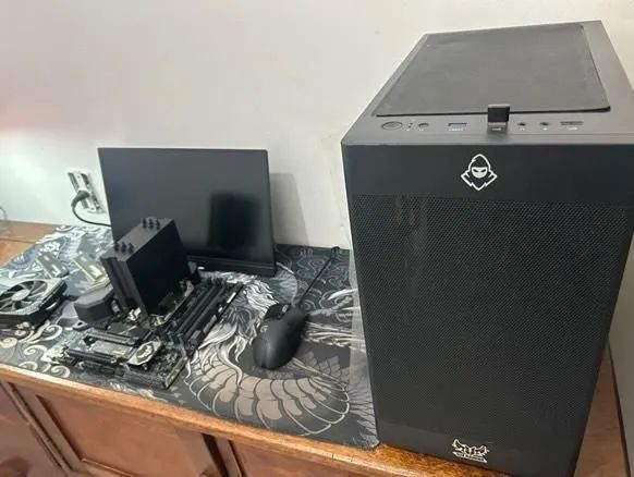 PC Gamer64197814868865121