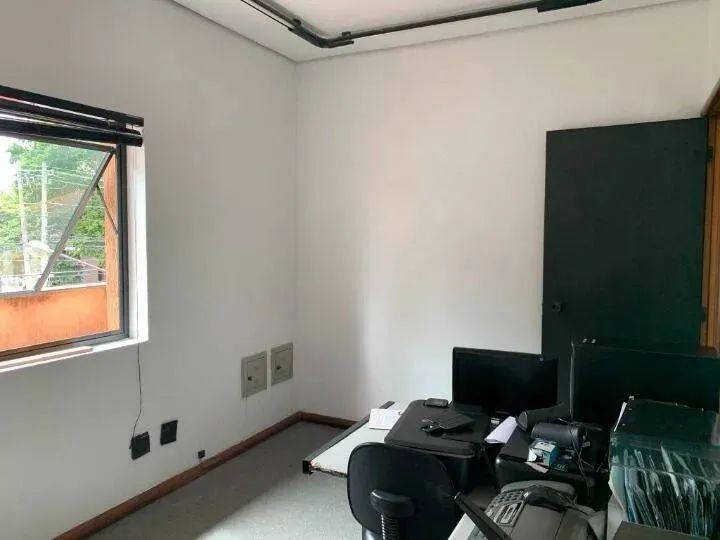 Casa com 1 dormitório, 366 m² - venda por R$ 12.000.000,00 ou aluguel por R$ 70.697,00/mês - Foto 7