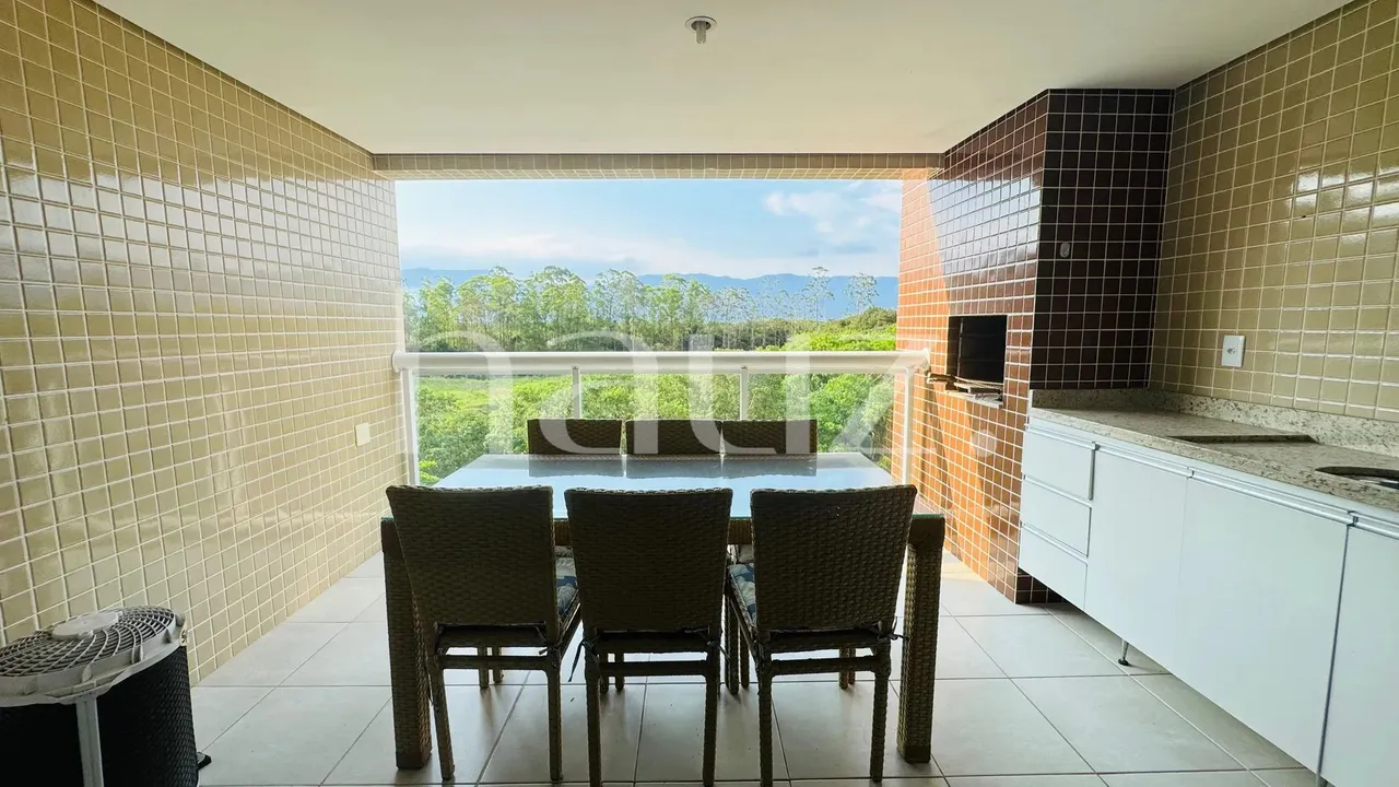 APARTAMENTO PARA LOCAÇÃO ANUAL, COM 2 DORMITÓRIOS, 79M2, EM SÃO LOURENÇO BERTIOGA-SP