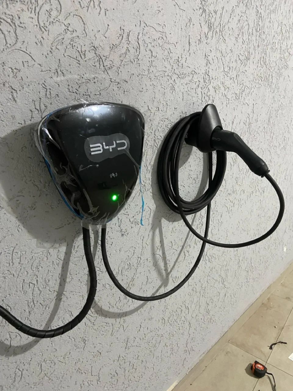 Eletricista Residencial, Comercial e Emergencial | Atendimento Rápido  - Foto 5