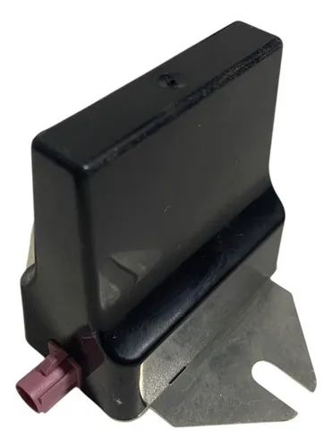 Módulo Central Antena Jeep Commander 1.3 T270 2023 Limited