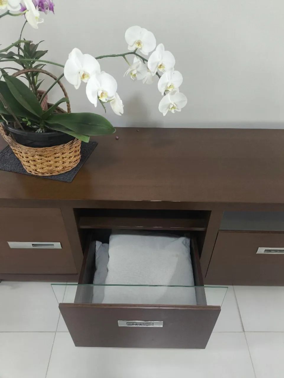 Selling Solid Wood Buffet64254018719489121