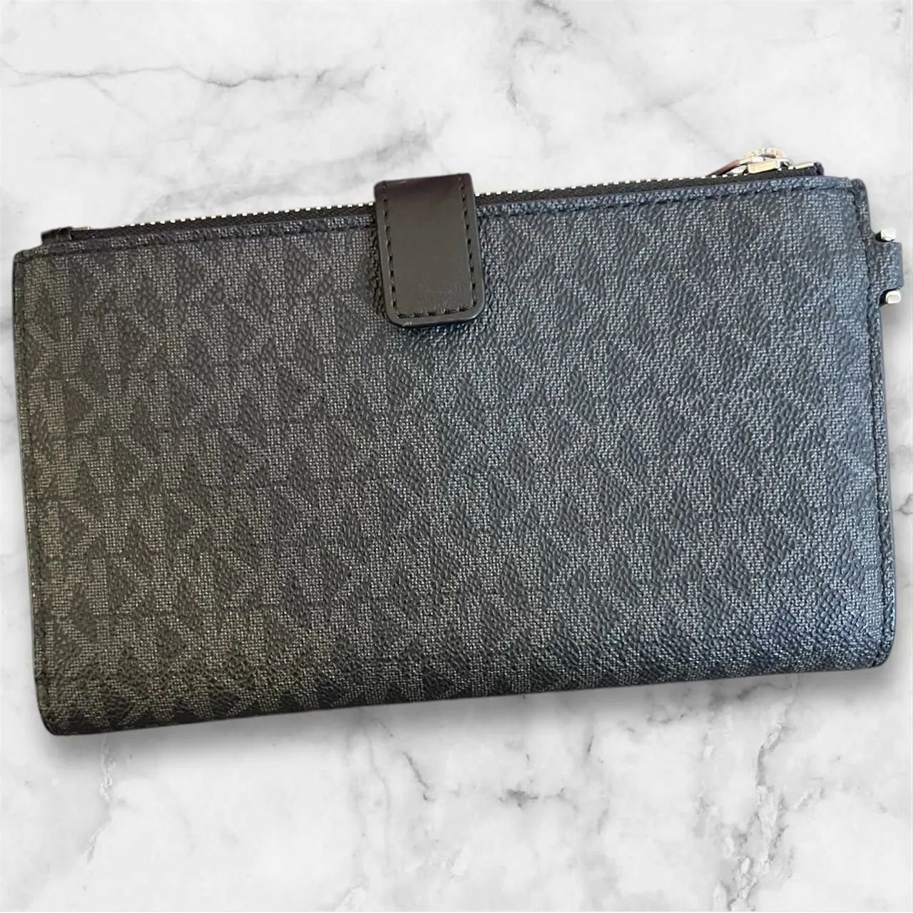 Bolsa Michael Kors - Preta - Nova - Foto 3
