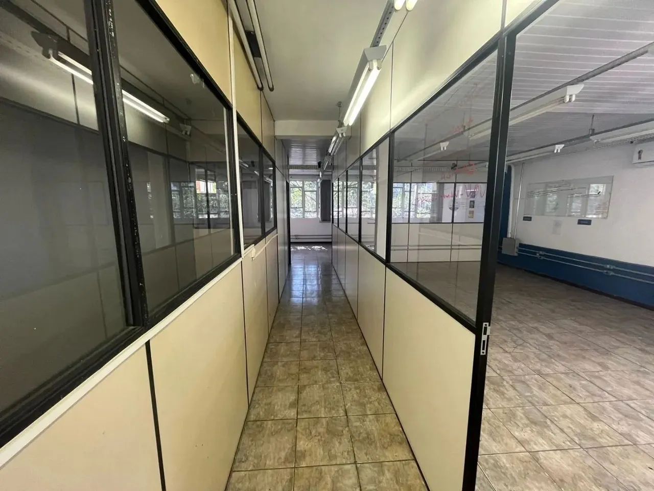 Prédio com andares corridos a venda no Barro Preto - Belo Horizonte/MG - Foto 9