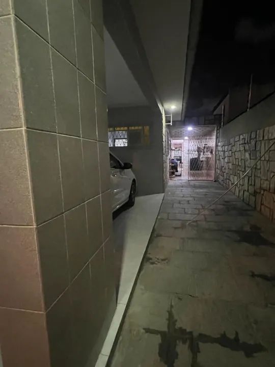 Casa no Expedicionários com 3 Quartos, sendo 2 suítes e piscina. - Foto 2