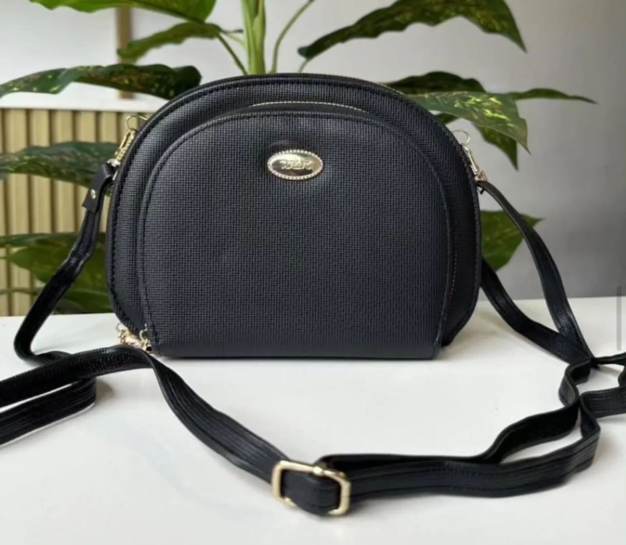 Limpa Estoque - Itens novos  - Foto 3