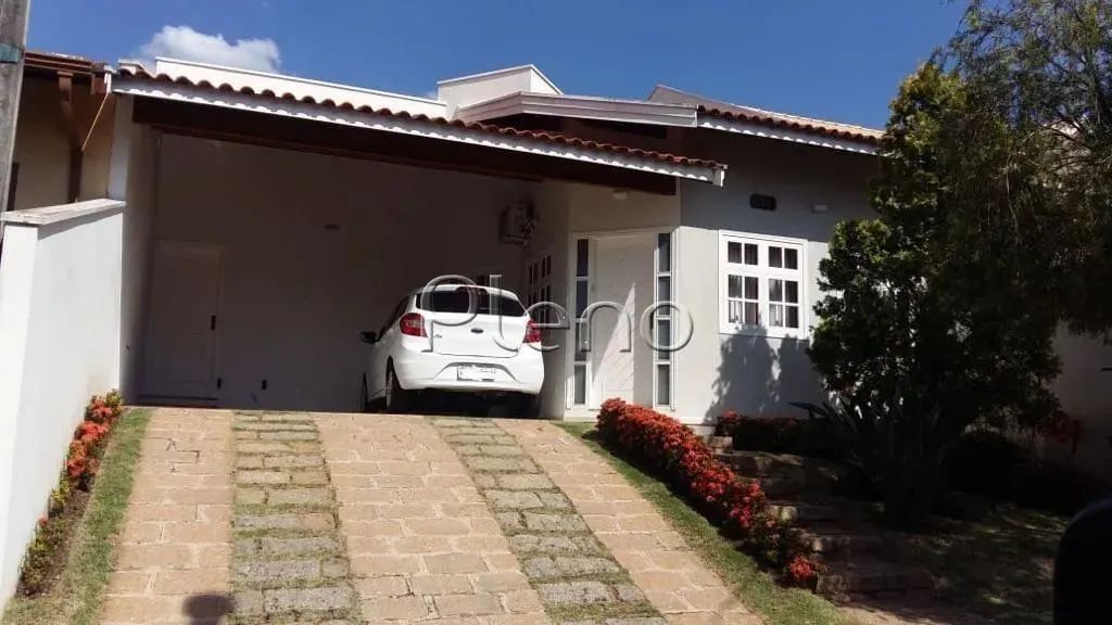 Casa à venda em Vinhedo, Pinheirinho, com 3 quartos, com 156.67 m², Condomínio Grape Villa