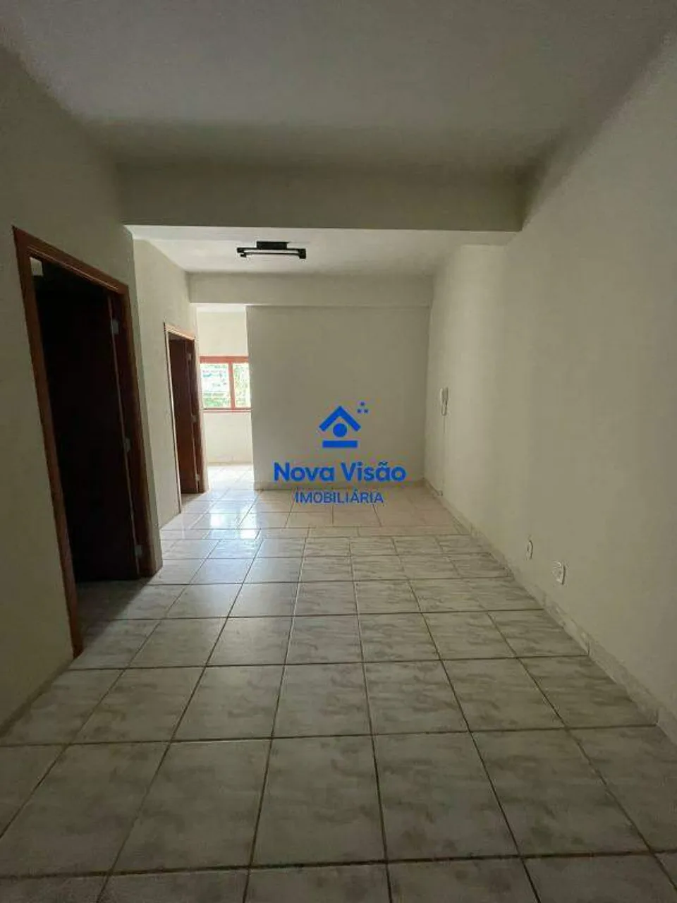 Sala para aluguel, São Benedito - Uberaba/MG