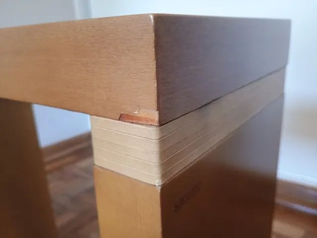 Headboard/Bed Backrest/Sofa Backrest - Saccaro - 2 Units64962116528130123