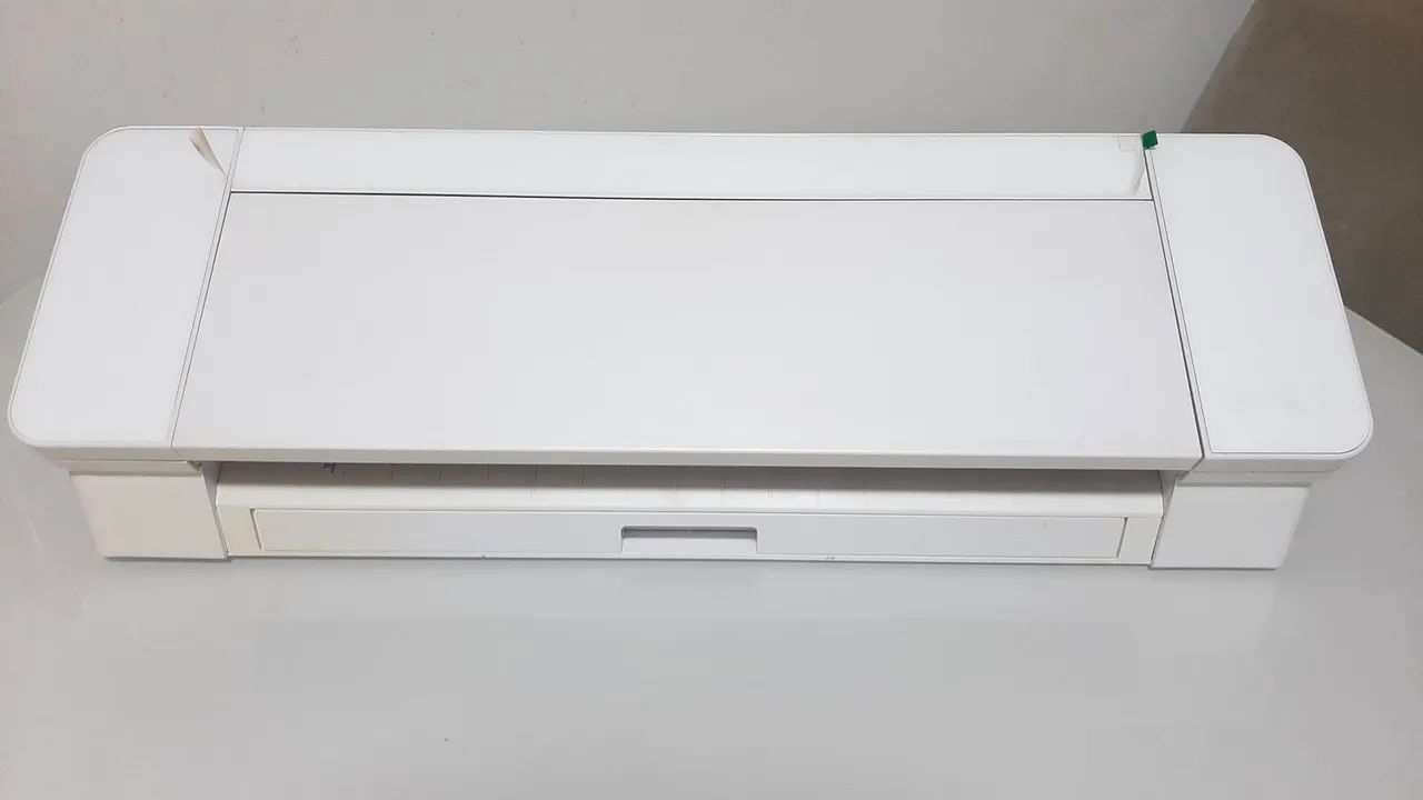 Máquina de corte Cameo 464606986840066121