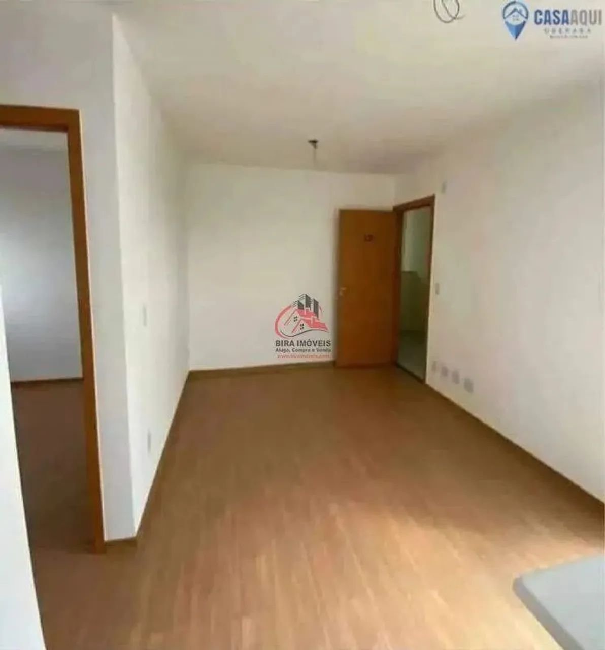 EXCELENTE APARTAMENTO Á VENDA NO CONJUNTO GUANABARA - Foto 3