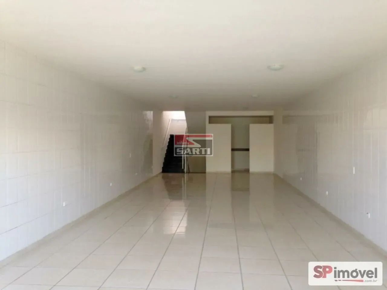 LOCAÇÃO LOJA NA AV ENGENHEIRO CAETANO ALVARES - Foto 4