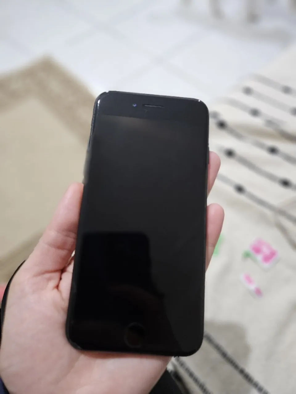 Iphone 7 64gb