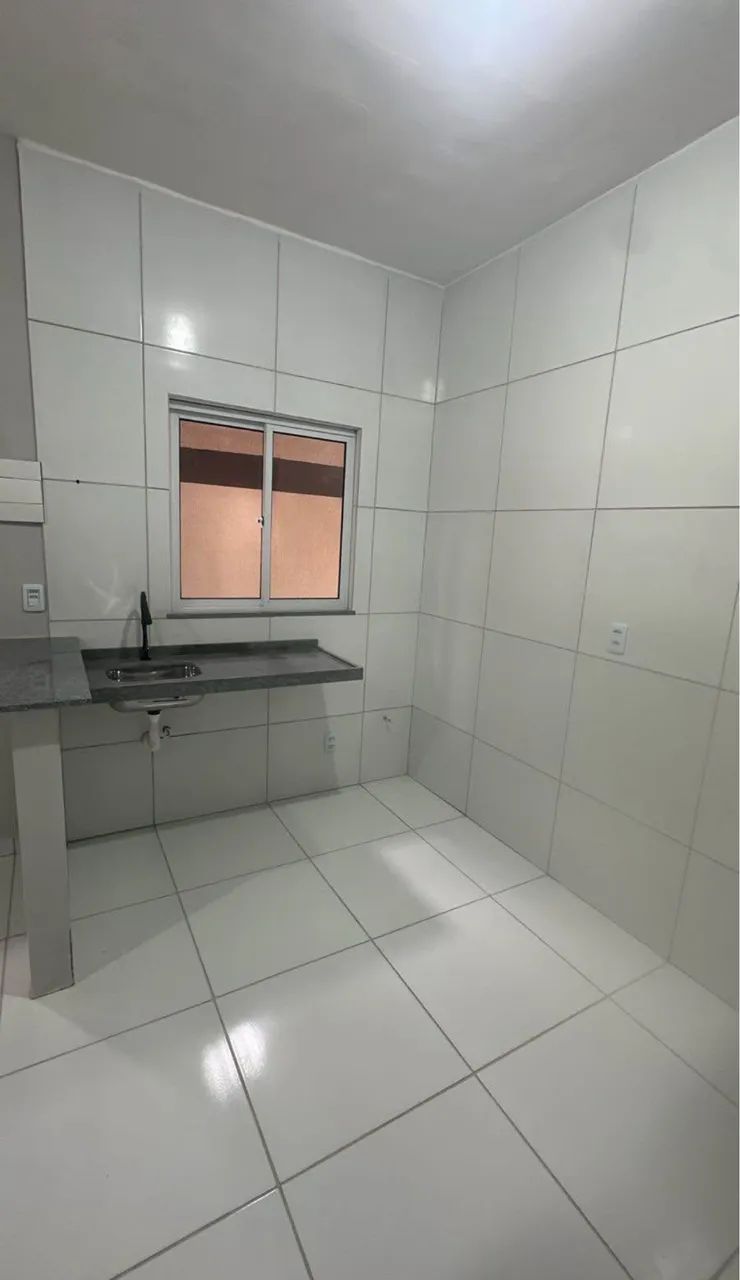 Casa a venda em Piedade. - Foto 5