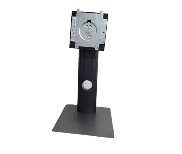 Base de Monitor Dell para os modelos P2319h