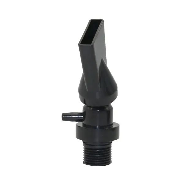 Aquário 100x40x50cm com Sump Lateral - Vidro 8mm + Bomba Submersa de 1200 L/h + Midias - Foto 6