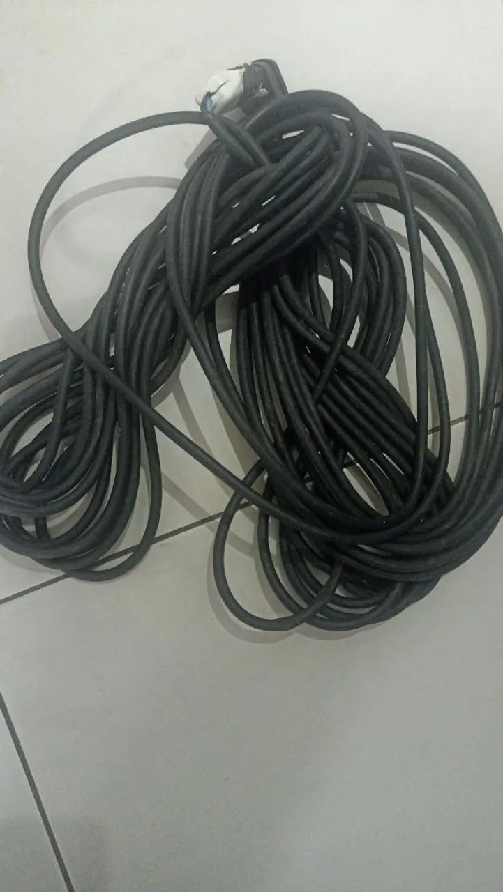 Extensão 