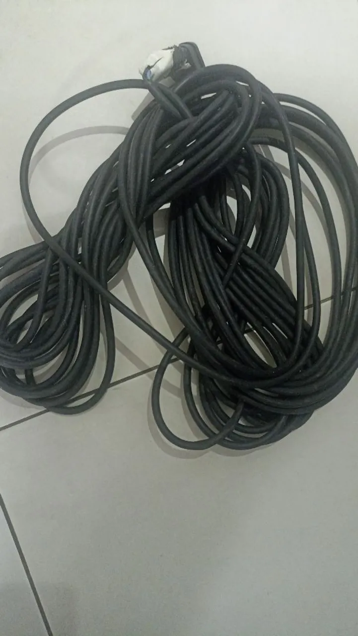 Extensão