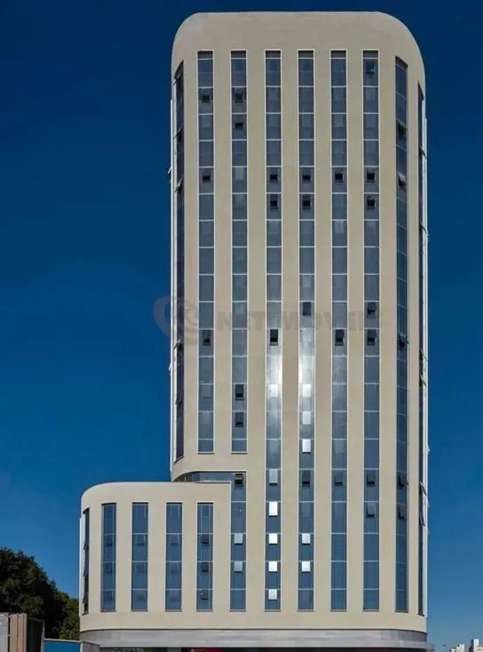 Venda Sala Fernão Dias Belo Horizonte