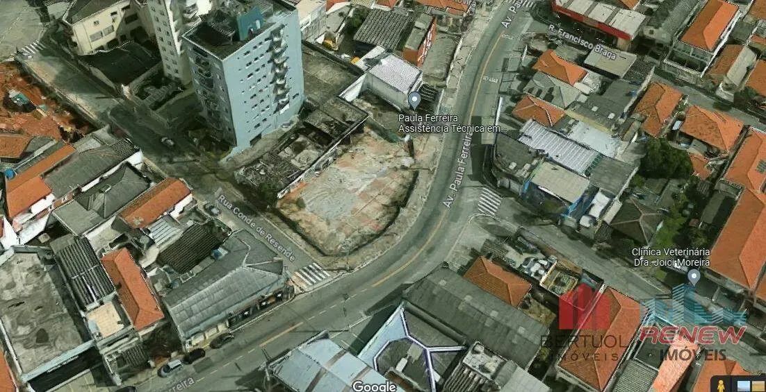 Terreno à venda Pirituba em São Paulo - Foto 4