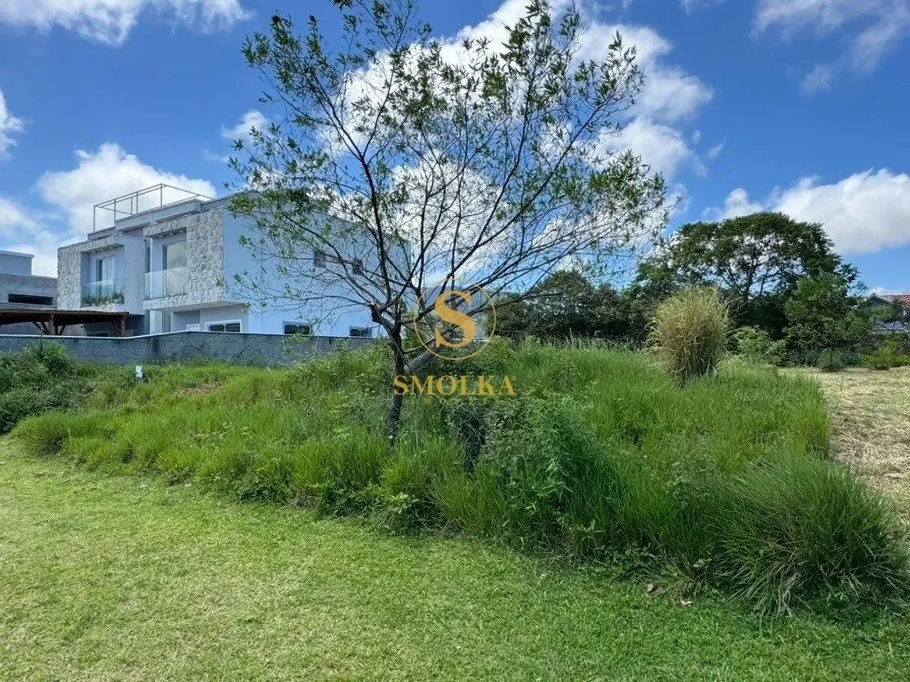 Terreno à venda no Rio Vermelho - 450 m² - Foto 2