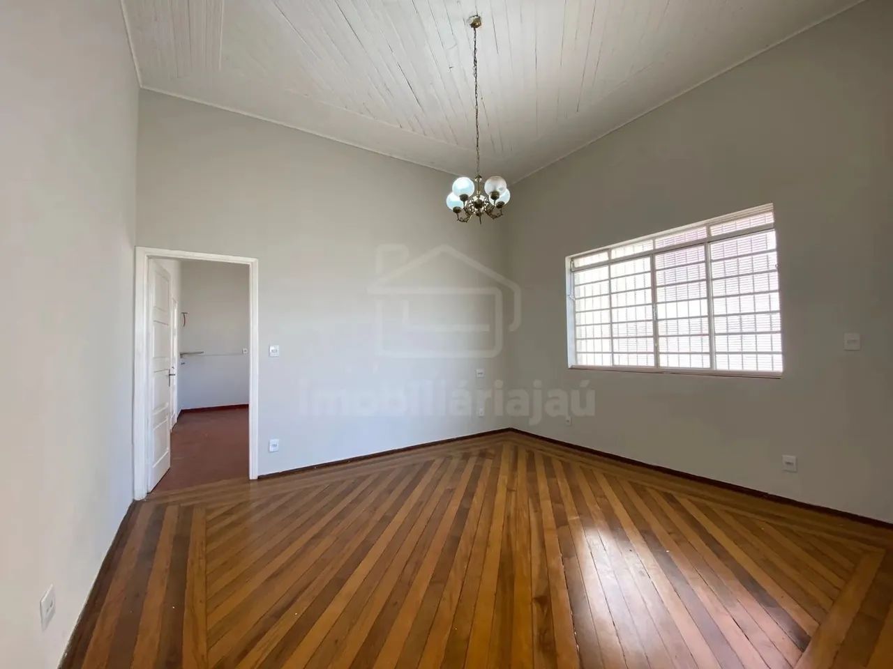 Casa para locação no Centro - Foto 2