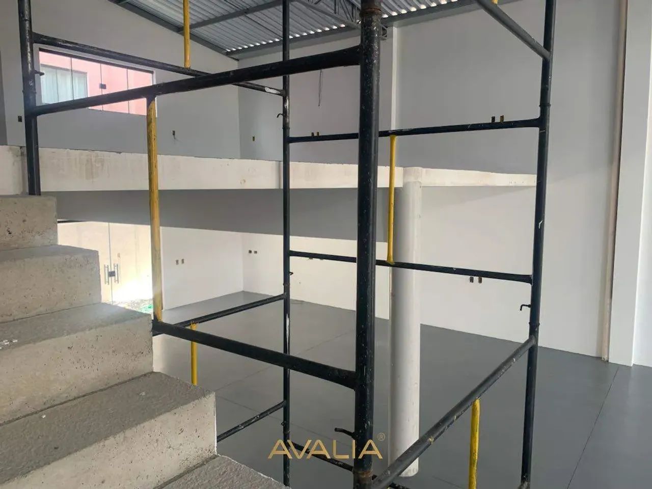 Sala Comercial no Jardim Veneza / Jardins do Império - Foto 12