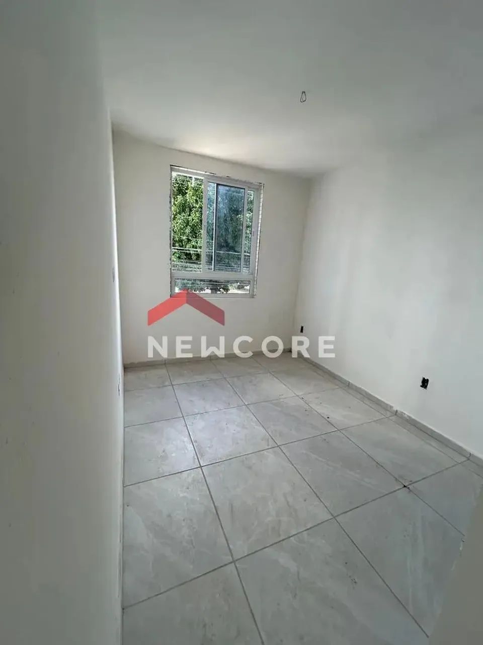 Apartamento em Rua Goiás - Estados - João Pessoa/PB - Foto 5