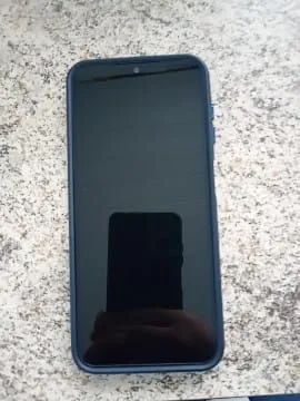 SAMSUNG A14 5G  - Foto 3