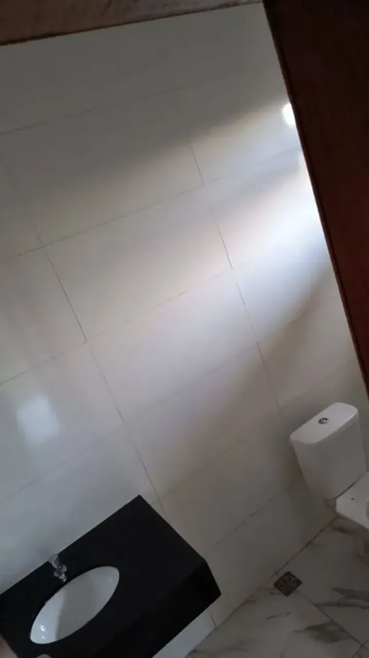 REALIZE O SONHO DA CASA PRÓPRIA!!!! - Foto 5