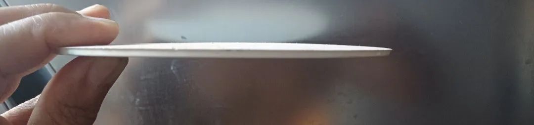 Porcelanato líquido (efeito.marmore a combinar ) - Foto 6