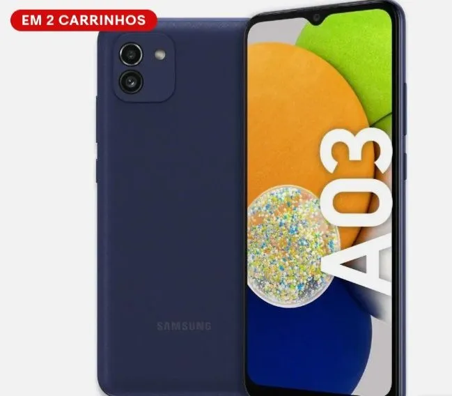 Pouco os meses de usso