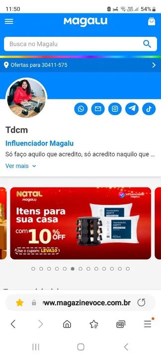 Eletrônico   - Foto 6