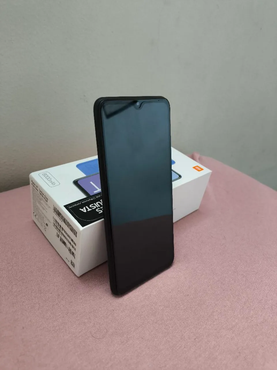 Xiaomi Redmi 9T 128GB