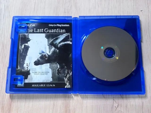 Uncharted 4 - A Thief's End - Foto 4