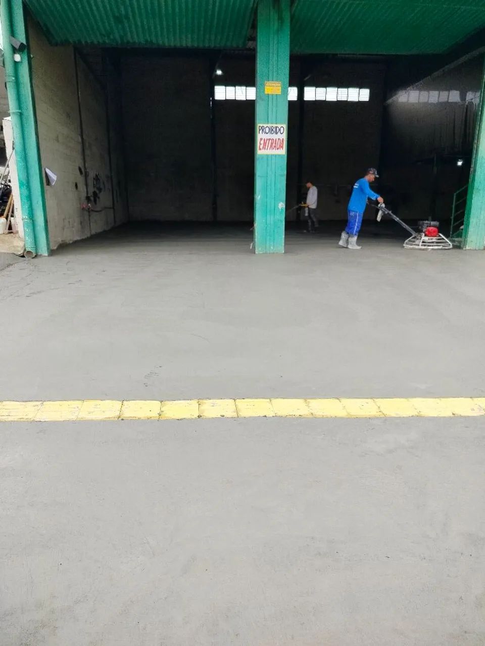 Piso usinado laminado  - Foto 3