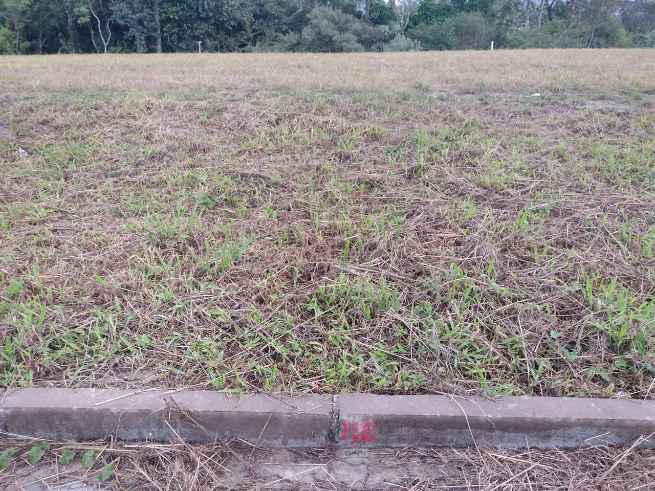 Vendo terreno em Santa cruz do sul