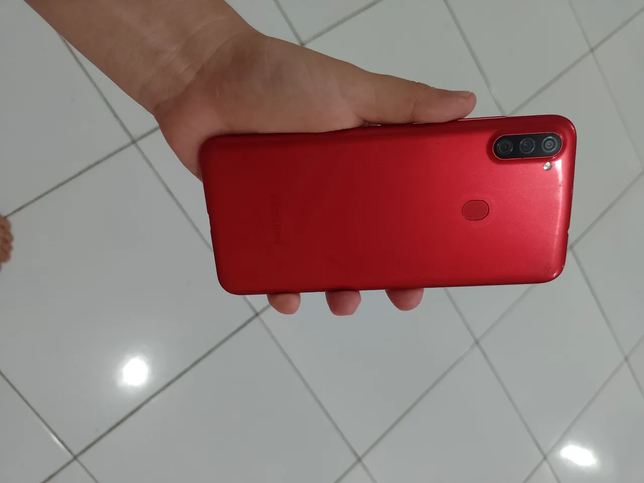 A11