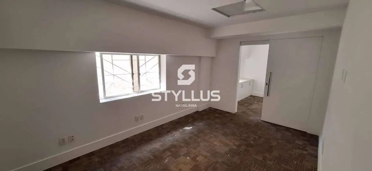 Freguesia (Jacarepaguá) | Prédio Comercial - Foto 6