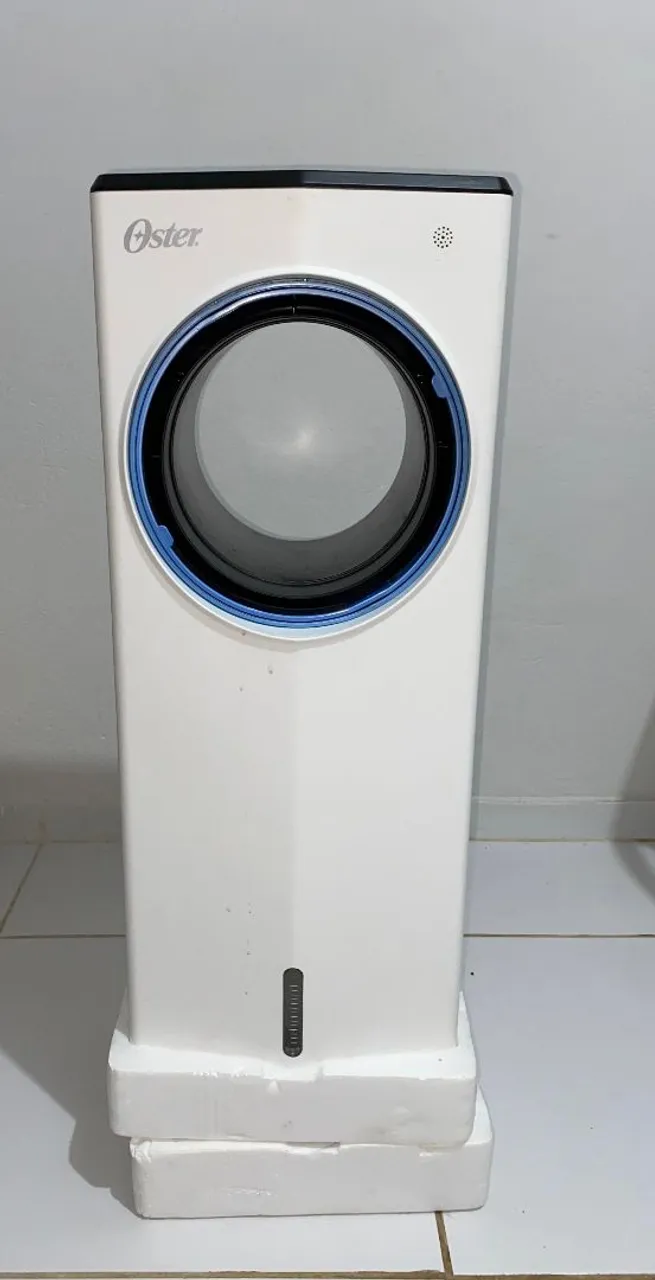 Climatizador de Ar Oster