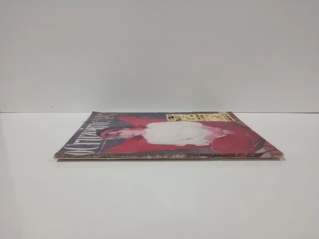 Revista antiga O Cruzeiro - novembro de 1963  - Foto 2